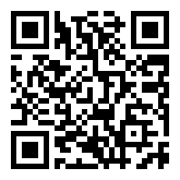 https://www.9988yxw.com/chengji/2825.html