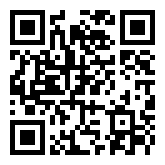 https://www.9988yxw.com/chengji/2826.html