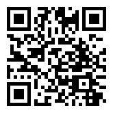 https://www.9988yxw.com/chengji/2827.html