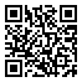 https://www.9988yxw.com/chengji/2828.html
