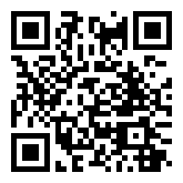 https://www.9988yxw.com/chengji/2829.html