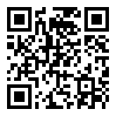 https://www.9988yxw.com/chengji/2830.html