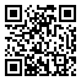 https://www.9988yxw.com/chengji/2831.html
