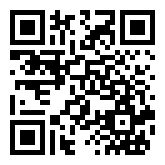https://www.9988yxw.com/chengji/2832.html