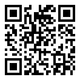 https://www.9988yxw.com/chengji/2833.html