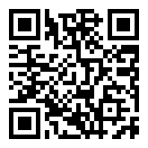 https://www.9988yxw.com/chengji/2834.html