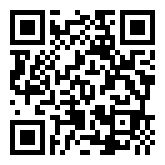 https://www.9988yxw.com/chengji/2840.html