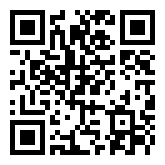 https://www.9988yxw.com/chengji/2859.html