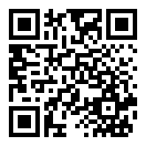 https://www.9988yxw.com/chengji/2861.html