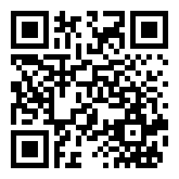 https://www.9988yxw.com/chengji/2862.html
