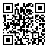https://www.9988yxw.com/chengji/2863.html