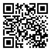 https://www.9988yxw.com/chengji/2865.html
