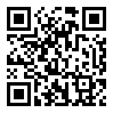 https://www.9988yxw.com/chengji/2866.html