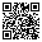 https://www.9988yxw.com/chengji/2867.html