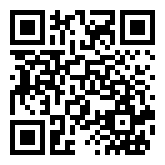 https://www.9988yxw.com/chengji/2869.html