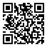 https://www.9988yxw.com/chengji/2870.html