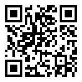 https://www.9988yxw.com/chengji/2871.html