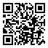 https://www.9988yxw.com/chengji/2872.html