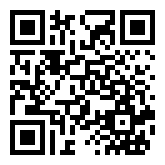 https://www.9988yxw.com/chengji/2873.html