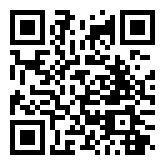 https://www.9988yxw.com/chengji/2874.html