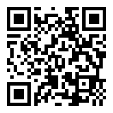 https://www.9988yxw.com/chengji/2875.html