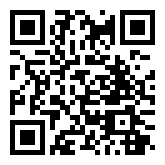 https://www.9988yxw.com/chengji/2876.html