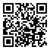https://www.9988yxw.com/chengji/2877.html