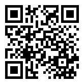 https://www.9988yxw.com/chengji/2878.html