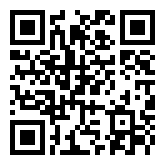 https://www.9988yxw.com/chengji/2881.html