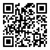 https://www.9988yxw.com/chengji/2882.html