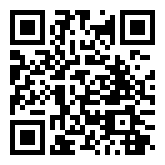 https://www.9988yxw.com/chengji/2883.html