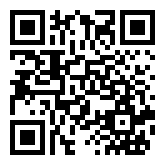 https://www.9988yxw.com/chengji/2885.html