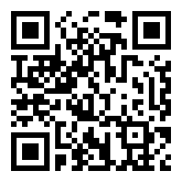 https://www.9988yxw.com/chengji/2886.html