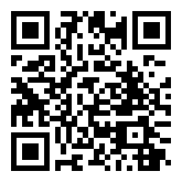 https://www.9988yxw.com/chengji/2887.html