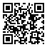 https://www.9988yxw.com/chengji/2888.html