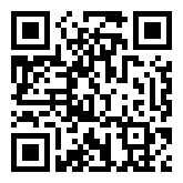 https://www.9988yxw.com/chengji/2890.html