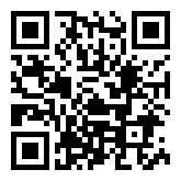 https://www.9988yxw.com/chengji/2891.html