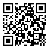 https://www.9988yxw.com/chengji/2892.html