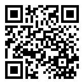 https://www.9988yxw.com/chengji/2894.html