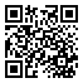 https://www.9988yxw.com/chengji/2896.html