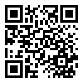 https://www.9988yxw.com/chengji/2898.html