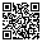 https://www.9988yxw.com/chengji/2899.html