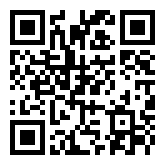 https://www.9988yxw.com/chengji/2903.html