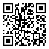 https://www.9988yxw.com/chengji/2904.html