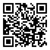 https://www.9988yxw.com/chengji/2906.html