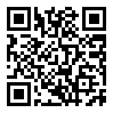 https://www.9988yxw.com/chengji/2907.html