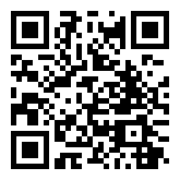 https://www.9988yxw.com/chengji/2908.html