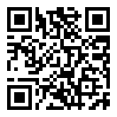 https://www.9988yxw.com/chengji/2910.html