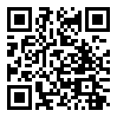 https://www.9988yxw.com/chengji/2911.html