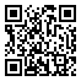 https://www.9988yxw.com/chengji/2912.html